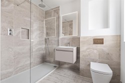 Images for Bourn Bridge Road, Little Abington