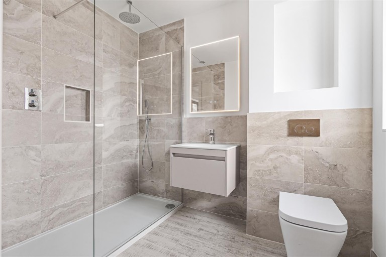 Images for Bourn Bridge Road, Little Abington