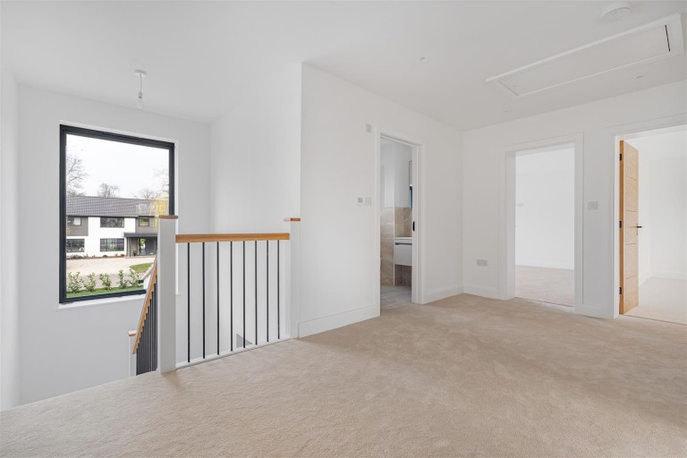 Images for Bourn Bridge Road, Little Abington