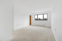 Images for Bourn Bridge Road, Little Abington