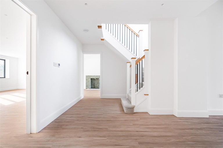 Images for Bourn Bridge Road, Little Abington