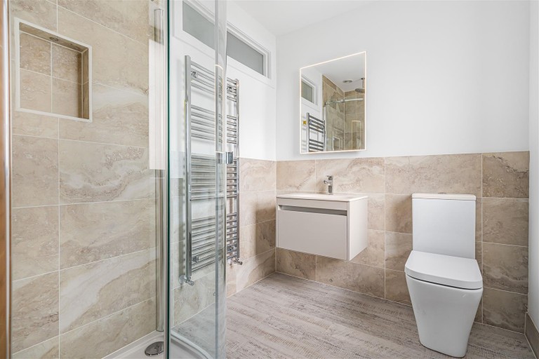 Images for Bourn Bridge Road, Little Abington