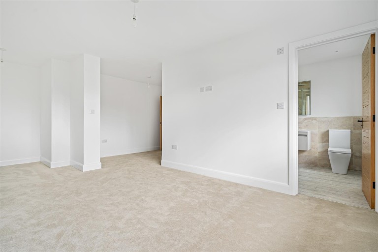 Images for Bourn Bridge Road, Little Abington