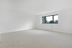 Images for Bourn Bridge Road, Little Abington