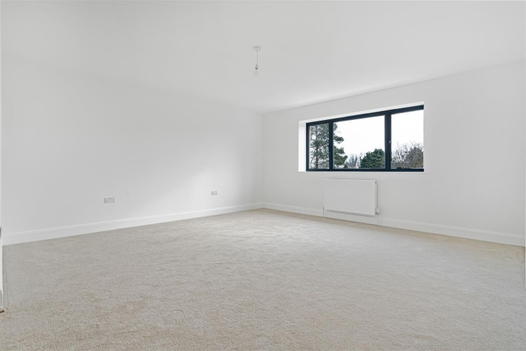 Images for Bourn Bridge Road, Little Abington