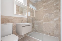 Images for Bourn Bridge Road, Little Abington