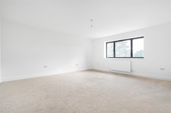 Images for Bourn Bridge Road, Little Abington