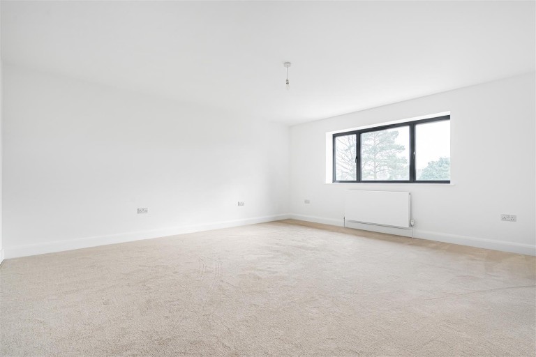 Images for Bourn Bridge Road, Little Abington