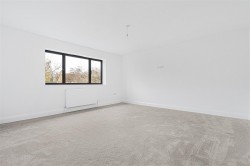 Images for Bourn Bridge Road, Little Abington