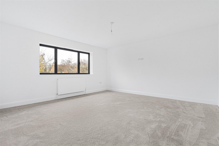 Images for Bourn Bridge Road, Little Abington