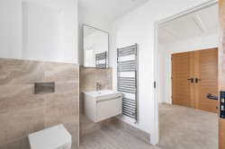 Images for Bourn Bridge Road, Little Abington