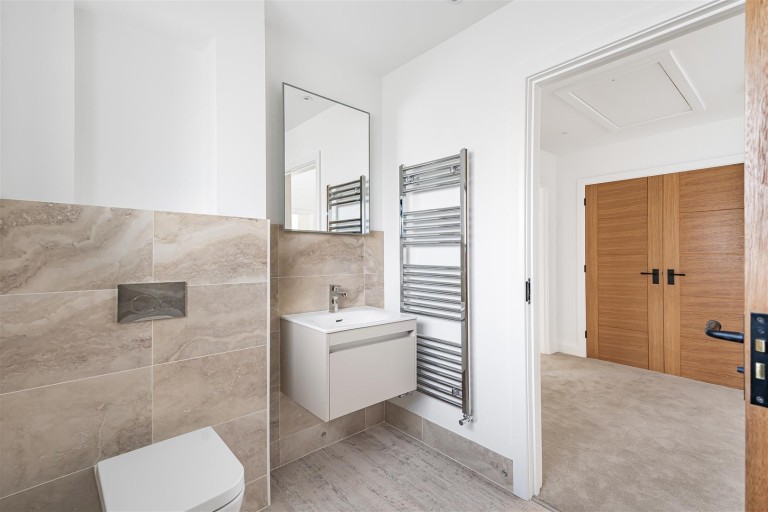 Images for Bourn Bridge Road, Little Abington