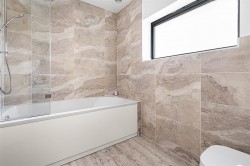 Images for Bourn Bridge Road, Little Abington