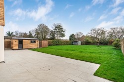 Images for Bourn Bridge Road, Little Abington