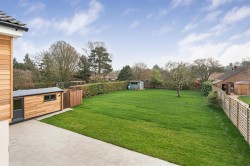 Images for Bourn Bridge Road, Little Abington