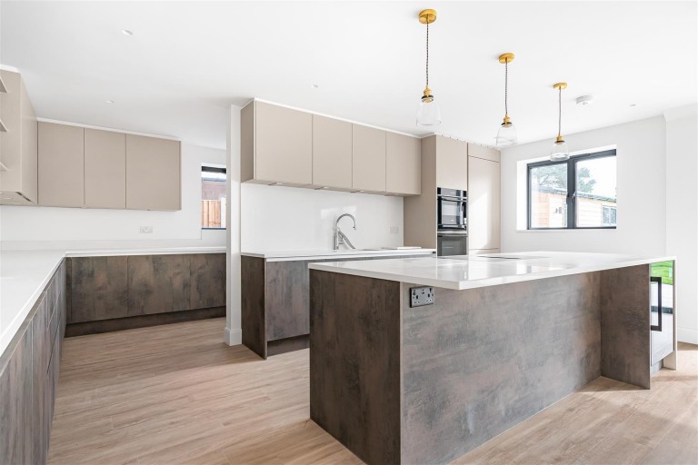 Images for Bourn Bridge Road, Little Abington