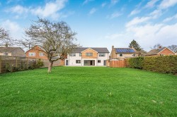 Images for Bourn Bridge Road, Little Abington