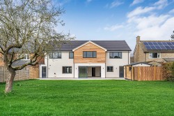 Images for Bourn Bridge Road, Little Abington