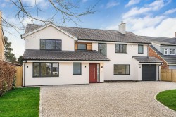 Images for Bourn Bridge Road, Little Abington