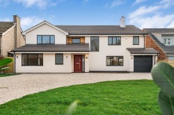 Images for Bourn Bridge Road, Little Abington