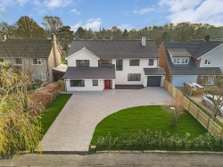 Images for Bourn Bridge Road, Little Abington