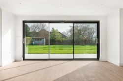 Images for Bourn Bridge Road, Little Abington