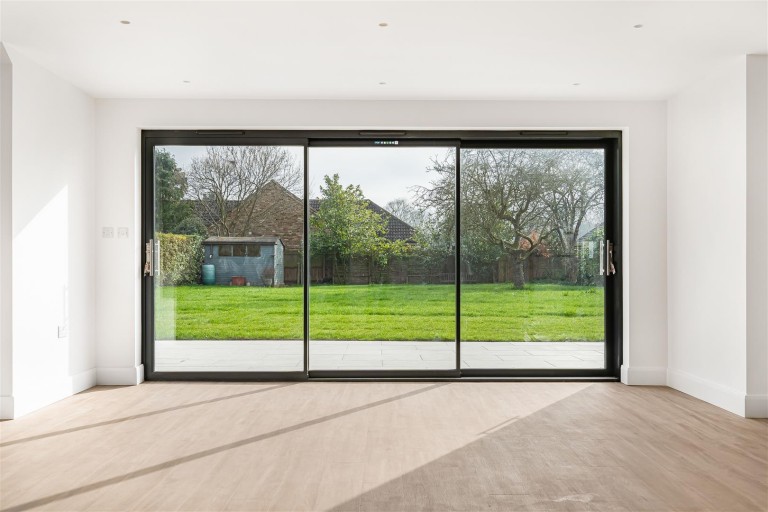 Images for Bourn Bridge Road, Little Abington