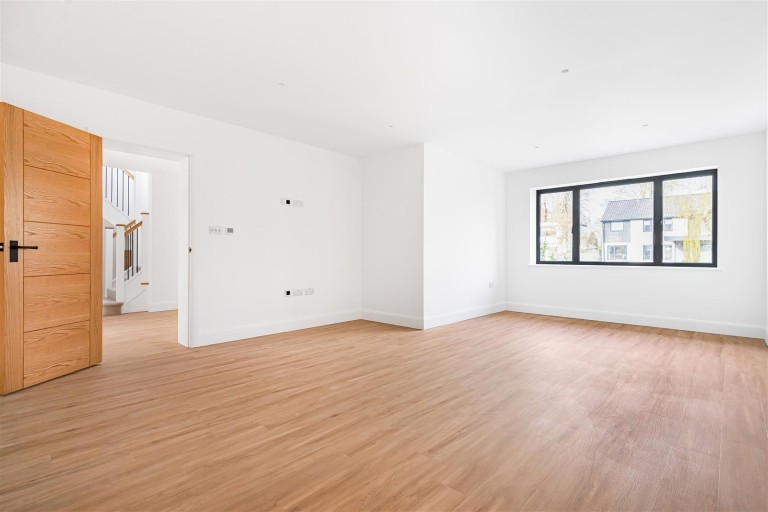 Images for Bourn Bridge Road, Little Abington