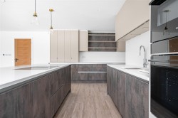 Images for Bourn Bridge Road, Little Abington