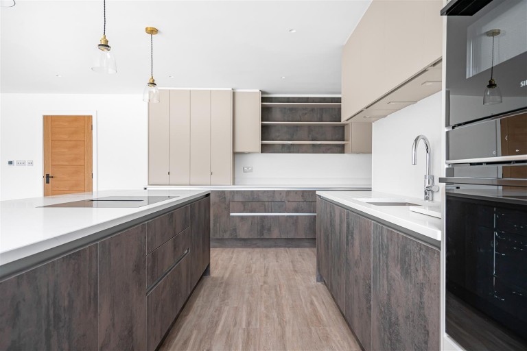 Images for Bourn Bridge Road, Little Abington