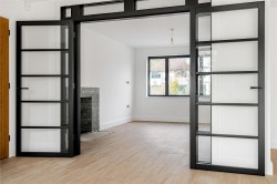 Images for Bourn Bridge Road, Little Abington