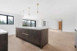 Images for Bourn Bridge Road, Little Abington