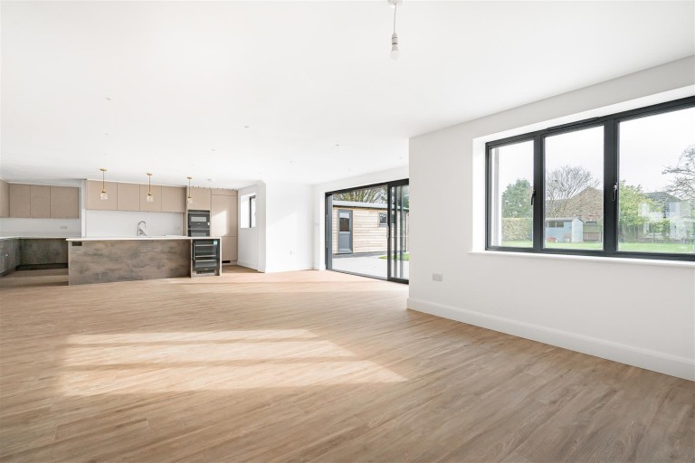 Images for Bourn Bridge Road, Little Abington