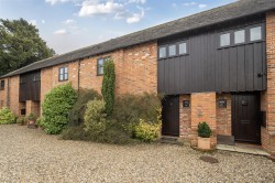 Images for The Cross, Child Okeford, Blandford Forum