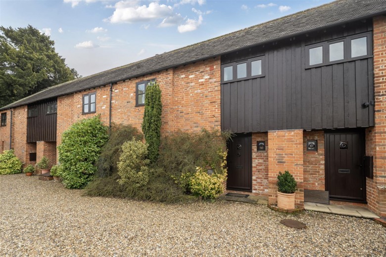 Click the photo for more details of The Cross, Child Okeford, Blandford Forum