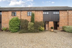 Images for The Cross, Child Okeford, Blandford Forum