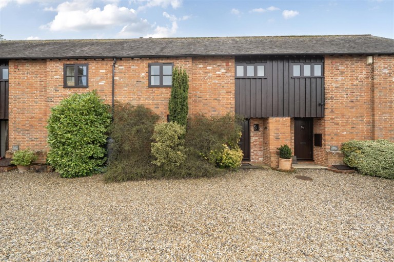 Images for The Cross, Child Okeford, Blandford Forum