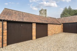 Images for The Cross, Child Okeford, Blandford Forum