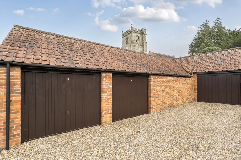 Images for The Cross, Child Okeford, Blandford Forum