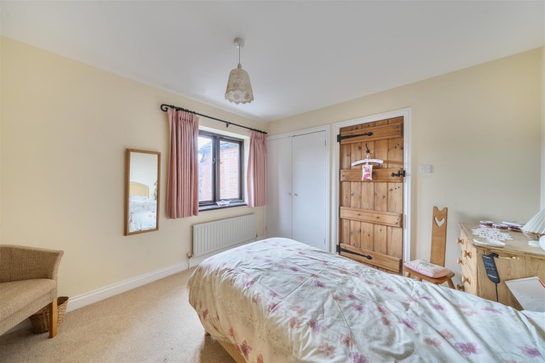 Images for The Cross, Child Okeford, Blandford Forum