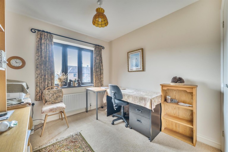 Images for The Cross, Child Okeford, Blandford Forum