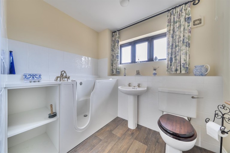 Images for The Cross, Child Okeford, Blandford Forum