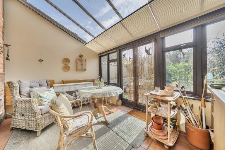 Images for The Cross, Child Okeford, Blandford Forum