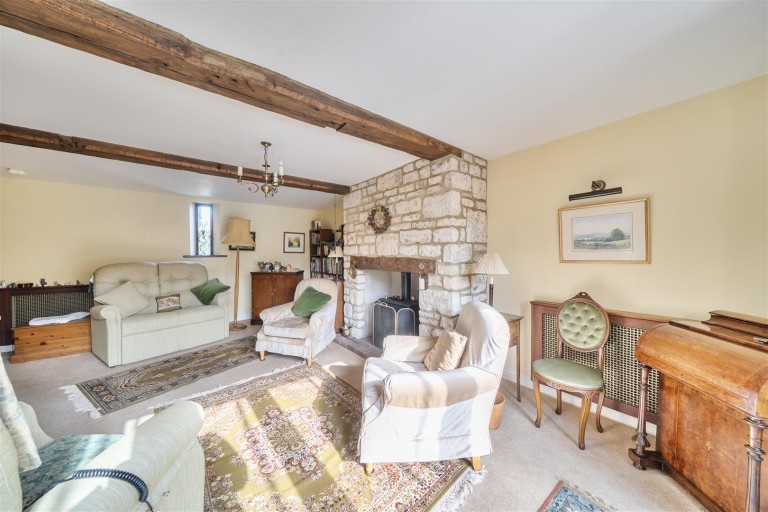 Images for The Cross, Child Okeford, Blandford Forum