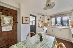 Images for The Cross, Child Okeford, Blandford Forum