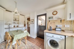 Images for The Cross, Child Okeford, Blandford Forum