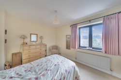 Images for The Cross, Child Okeford, Blandford Forum