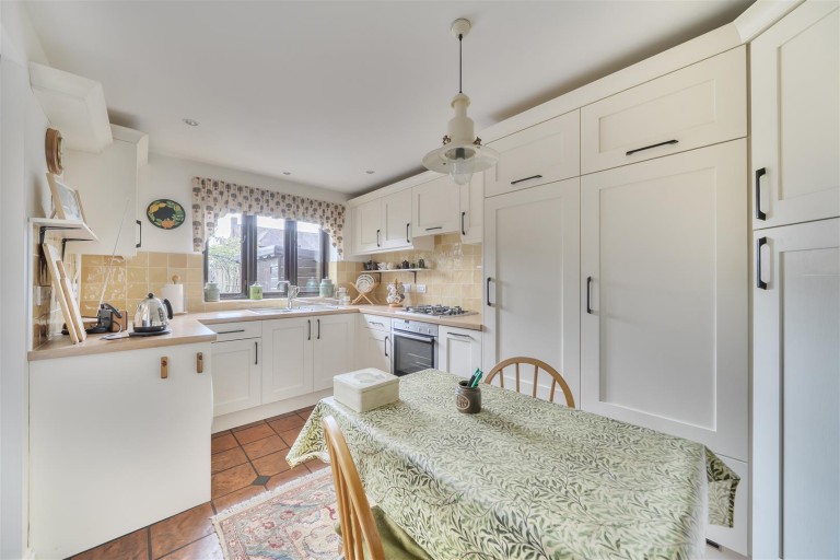 Images for The Cross, Child Okeford, Blandford Forum