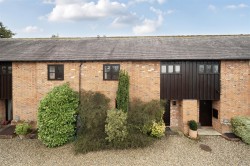 Images for The Cross, Child Okeford, Blandford Forum