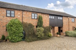 Images for The Cross, Child Okeford, Blandford Forum